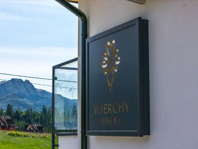 Mieszkanie na sprzedaż 2 pokoje Zakopane, 27,70 m2