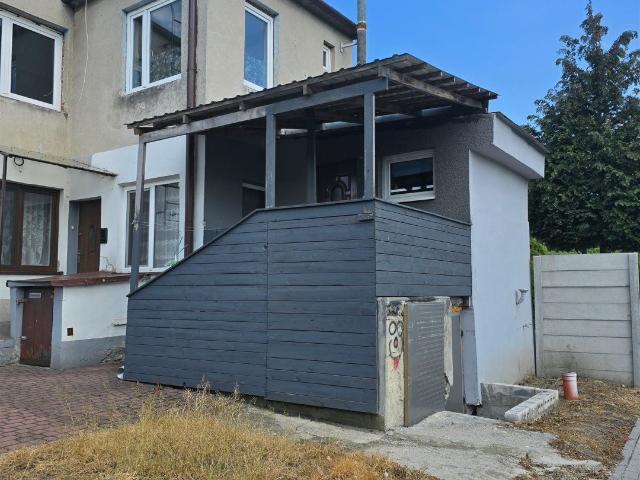 Mieszkanie na sprzedaż 2 pokoje Zduńska Wola, 50 m2, 1 piętro