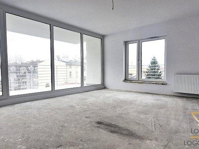 Mieszkanie na sprzedaż 7 pokoi Koszalin, 162,50 m2, 3 piętro