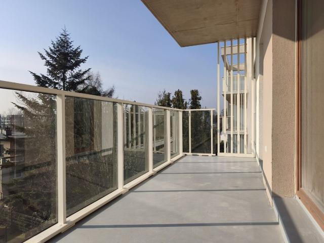Mieszkanie na sprzedaż 4 pokoje Chorzów, 82,50 m2, 3 piętro