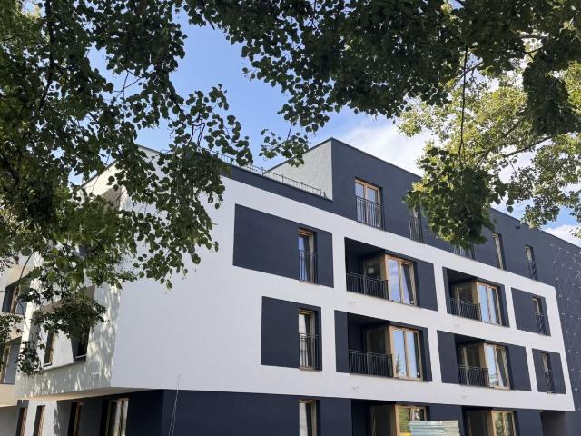 Mieszkanie na sprzedaż 4 pokoje Będzin, 79,81 m2, 3 piętro