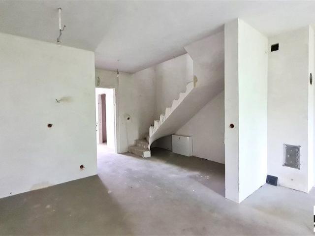 Mieszkanie na sprzedaż 4 pokoje Białystok Dojlidy Górne, 90,20 m2, parter