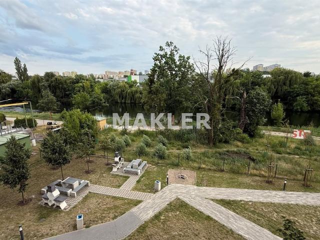 Mieszkanie na sprzedaż 4 pokoje Bydgoszcz Bartodzieje, 74 m2, 1 piętro