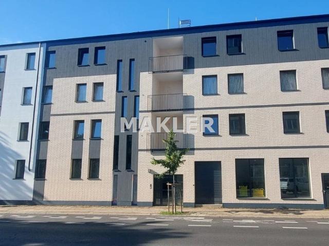Mieszkanie na sprzedaż 4 pokoje Bydgoszcz Bocianowo Śródmieście Stare Miasto, 74,20 m2, 3 piętro