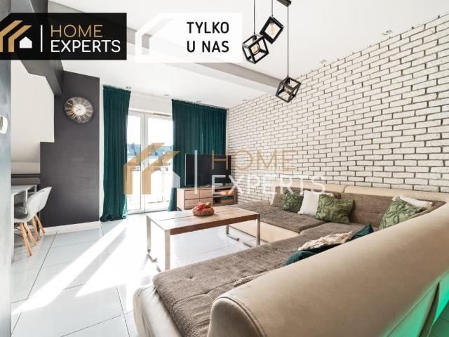 Mieszkanie na sprzedaż 4 pokoje gdański, 100 m2, 1 piętro