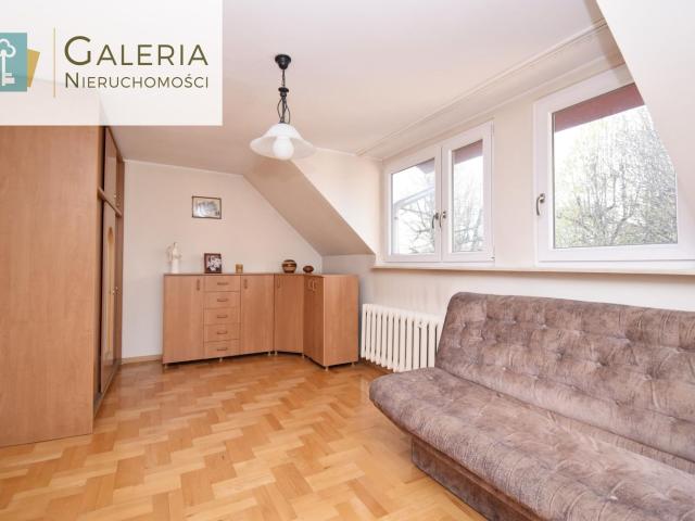Mieszkanie na sprzedaż 4 pokoje Elbląg, 95,30 m2, 1 piętro