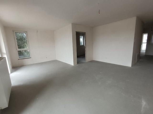 Mieszkanie na sprzedaż 4 pokoje Kielce, 88,88 m2, 3 piętro