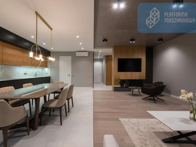 Mieszkanie na sprzedaż 4 pokoje Kraków Prądnik Biały, 67,90 m2, 2 piętro
