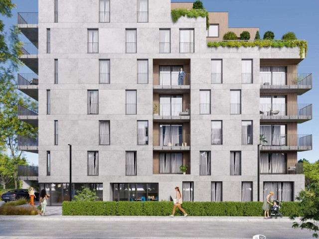 Mieszkanie na sprzedaż 4 pokoje Kraków Prądnik Biały, 87,96 m2, parter