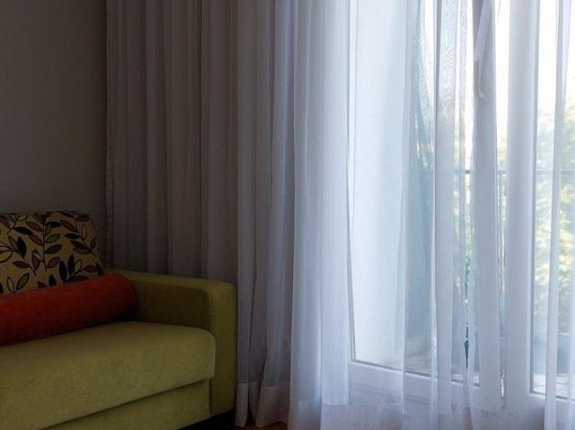 Mieszkanie na sprzedaż 4 pokoje Łódź Górna, 56 m2, 4 piętro