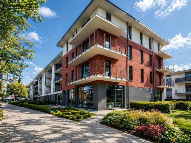 Mieszkanie na sprzedaż 4 pokoje Łódź Górna, 80,50 m2, 3 piętro