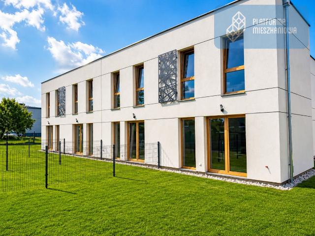 Mieszkanie na sprzedaż 4 pokoje Łódź Górna, 85,40 m2, 1 piętro