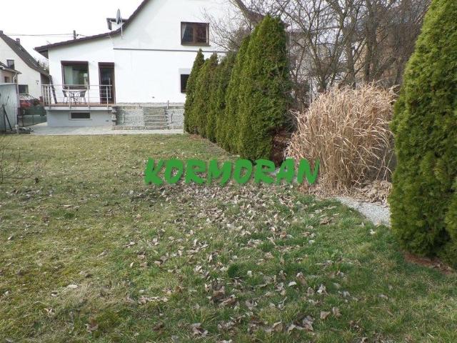 Mieszkanie na sprzedaż 4 pokoje Opole, 100 m2, parter