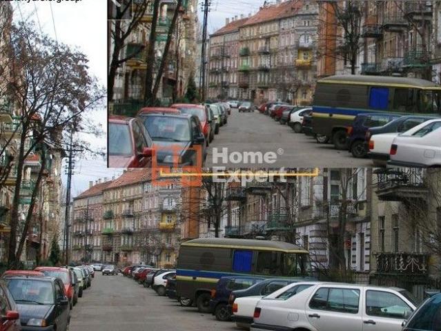 Mieszkanie na sprzedaż 4 pokoje Legnica, 106 m2, 4 piętro