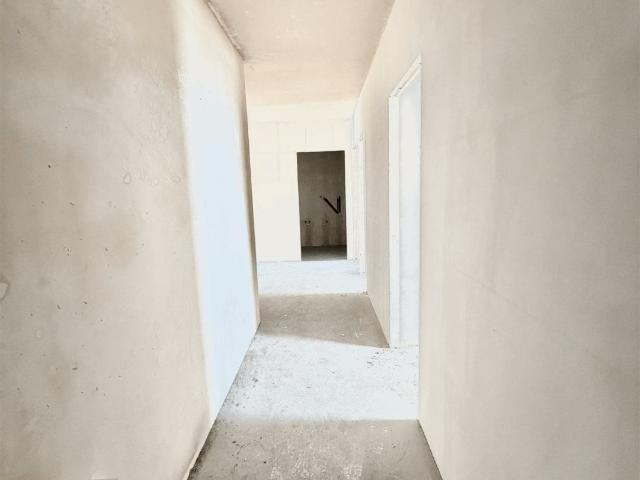 Mieszkanie na sprzedaż 4 pokoje Lublin Ponikwoda, 67,68 m2, 2 piętro