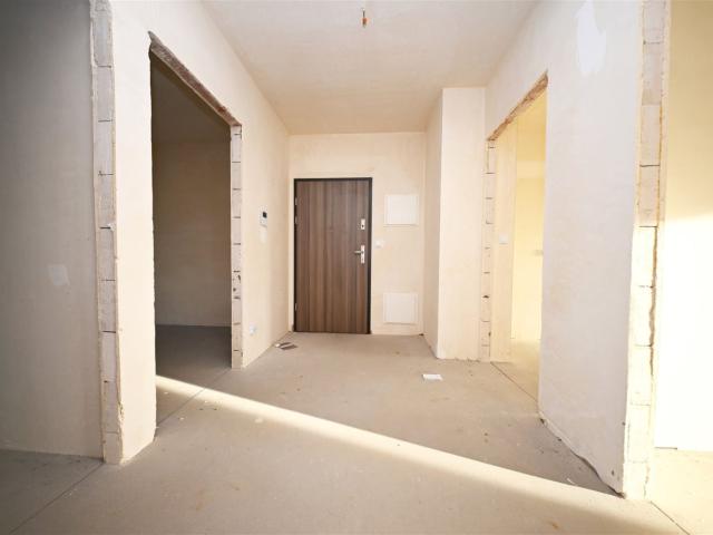 Mieszkanie na sprzedaż 4 pokoje Lublin Wrotków, 74,86 m2, 2 piętro