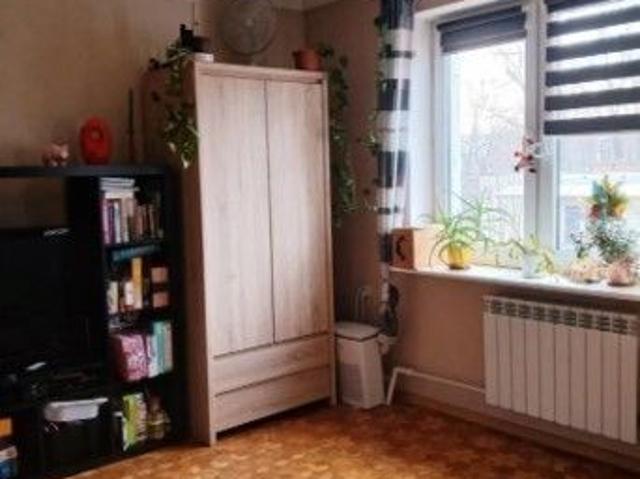 Mieszkanie na sprzedaż 4 pokoje Marki, 88 m2, 2 piętro