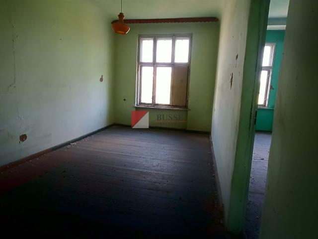 Mieszkanie na sprzedaż 4 pokoje Stargard, 128,64 m2, 3 piętro