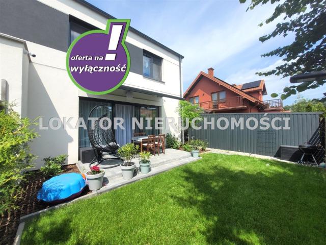 Mieszkanie na sprzedaż 4 pokoje Piła, 100,63 m2