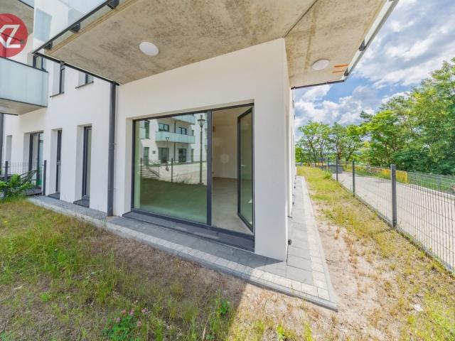 Mieszkanie na sprzedaż 4 pokoje Piła, 102 m2, parter