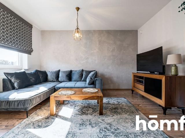 Mieszkanie na sprzedaż 4 pokoje Radom, 102,72 m2, 3 piętro