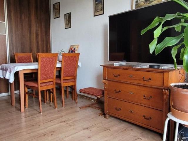 Mieszkanie na sprzedaż 4 pokoje Warszawa Mokotów, 75 m2, 10 piętro