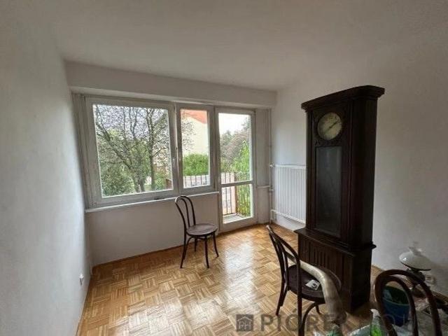 Mieszkanie na sprzedaż 4 pokoje Warszawa Ursus, 62,20 m2, 1 piętro