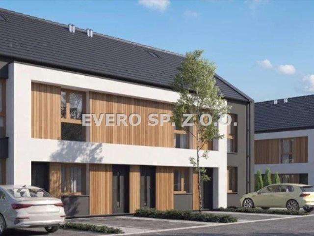 Mieszkanie na sprzedaż 4 pokoje wrocławski, 71,26 m2