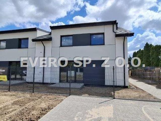 Mieszkanie na sprzedaż 4 pokoje wrocławski, 109 m2