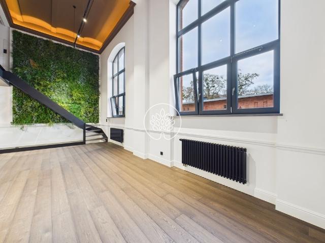 Mieszkanie na sprzedaż 4 pokoje Toruń, 146,14 m2, parter