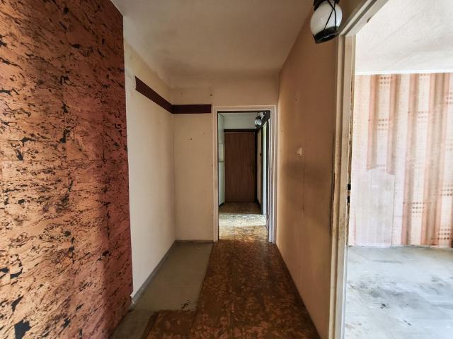 Mieszkanie na sprzedaż 4 pokoje Tarnów, 75 m2, 2 piętro