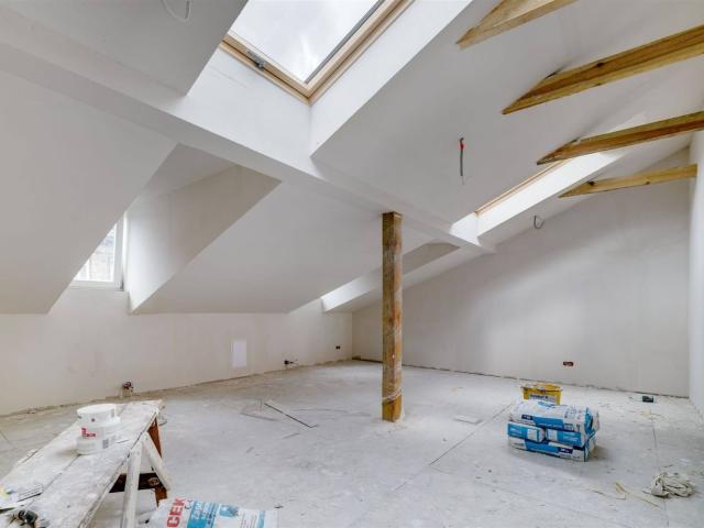 Mieszkanie na sprzedaż 5 pokoi Warszawa Praga Południe, 117,29 m2, 4 piętro