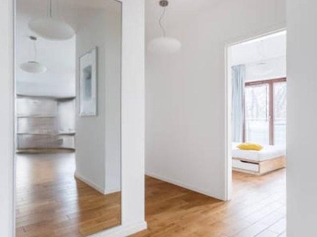 Mieszkanie na sprzedaż 5 pokoi Wrocław Stare Miasto, 151,82 m2, 5 piętro