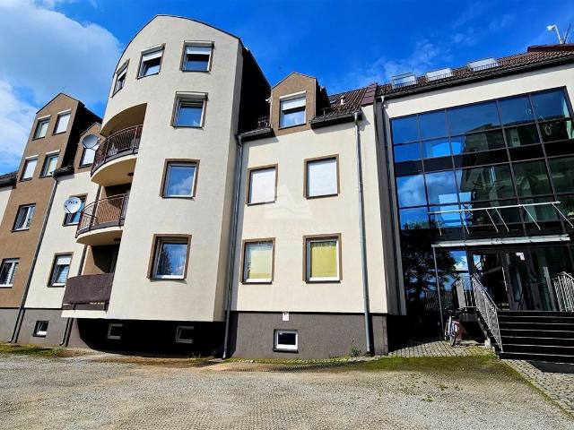 Mieszkanie na sprzedaż 5 pokoi wrocławski, 122,76 m2, 2 piętro