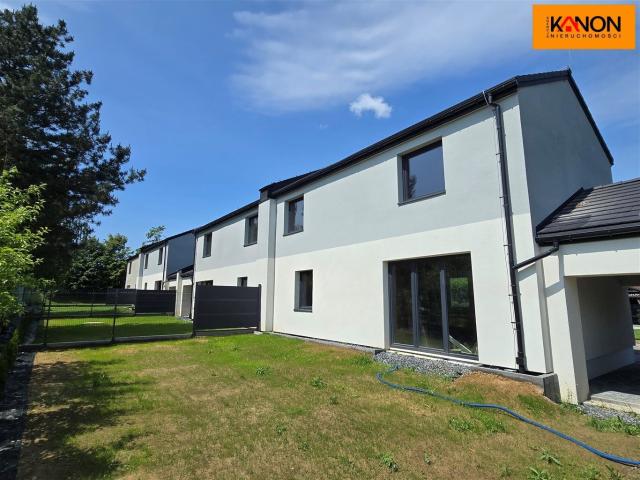 Mieszkanie na sprzedaż 5 pokoi bielski, 116 m2, 1 piętro