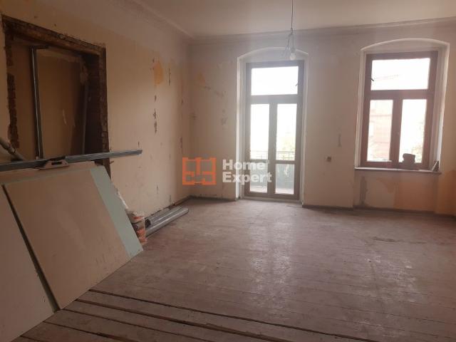 Mieszkanie na sprzedaż 5 pokoi Legnica, 125 m2, 2 piętro