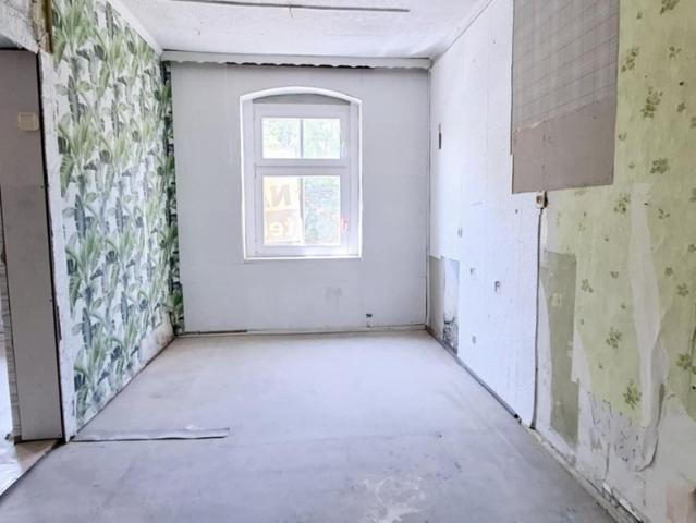 Mieszkanie na sprzedaż, Chorzów, Chorzów Batory, Armii Krajowej