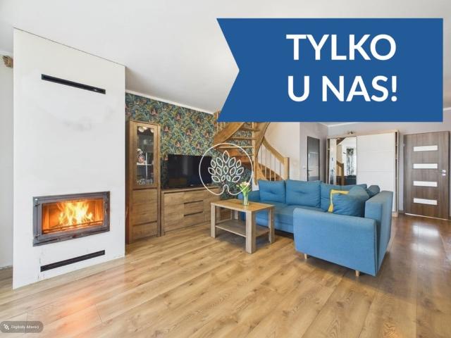 Mieszkanie na sprzedaż, Cisowa