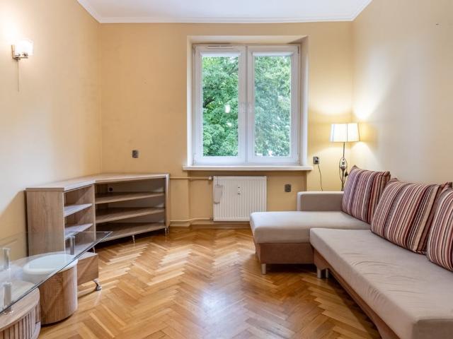 Mieszkanie na sprzedaż, Częstochowa, Aleja Najświętszej Maryi Panny