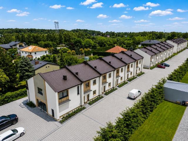Mieszkanie na sprzedaż, Częstochowa, Północ