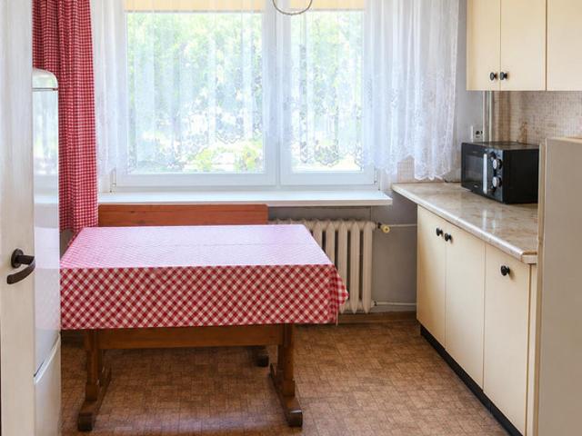 Mieszkanie na sprzedaż, Częstochowa, Północ