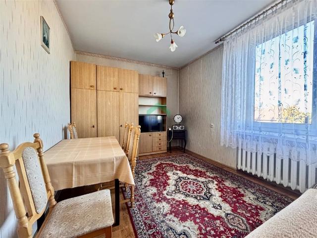 Mieszkanie na sprzedaż, Częstochowa, Raków