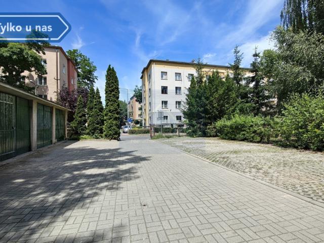Mieszkanie na sprzedaż, Częstochowa, Raków