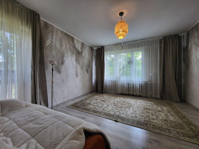 Mieszkanie na sprzedaż, Częstochowa, Tysiąclecie, Kiedrzyńska