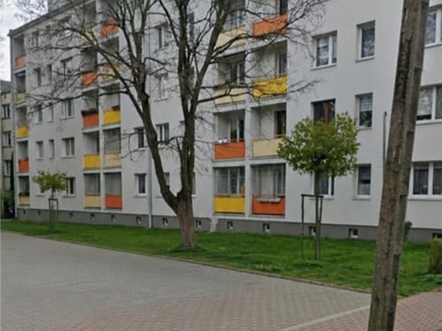 Mieszkanie na sprzedaż, Częstochowa, Zimorowicza