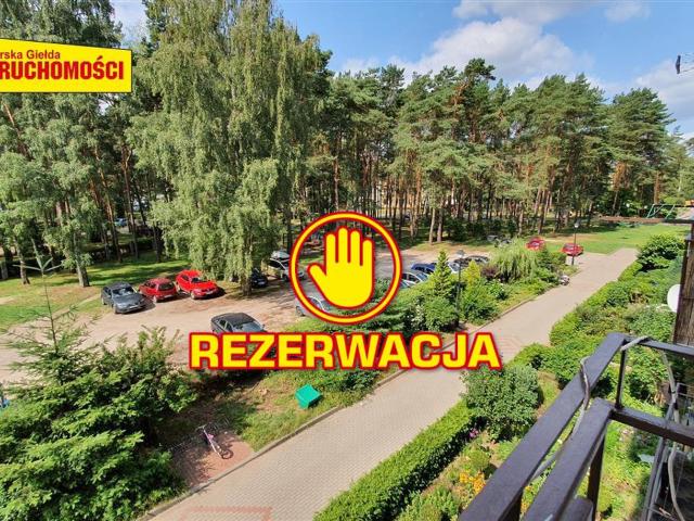 Mieszkanie na sprzedaż, Al. Niepodległości