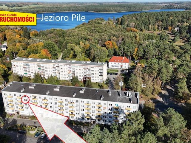 Mieszkanie na sprzedaż, Al. Niepodległości