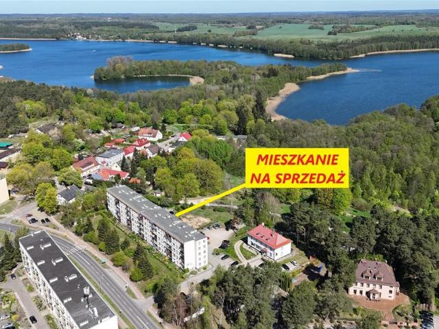 Mieszkanie na sprzedaż, Aleja Niepodległości