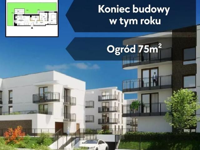 Mieszkanie na sprzedaż, Arakowa