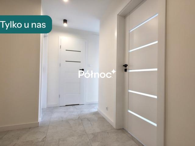 Mieszkanie na sprzedaż, Bohaterów 14 Brygady